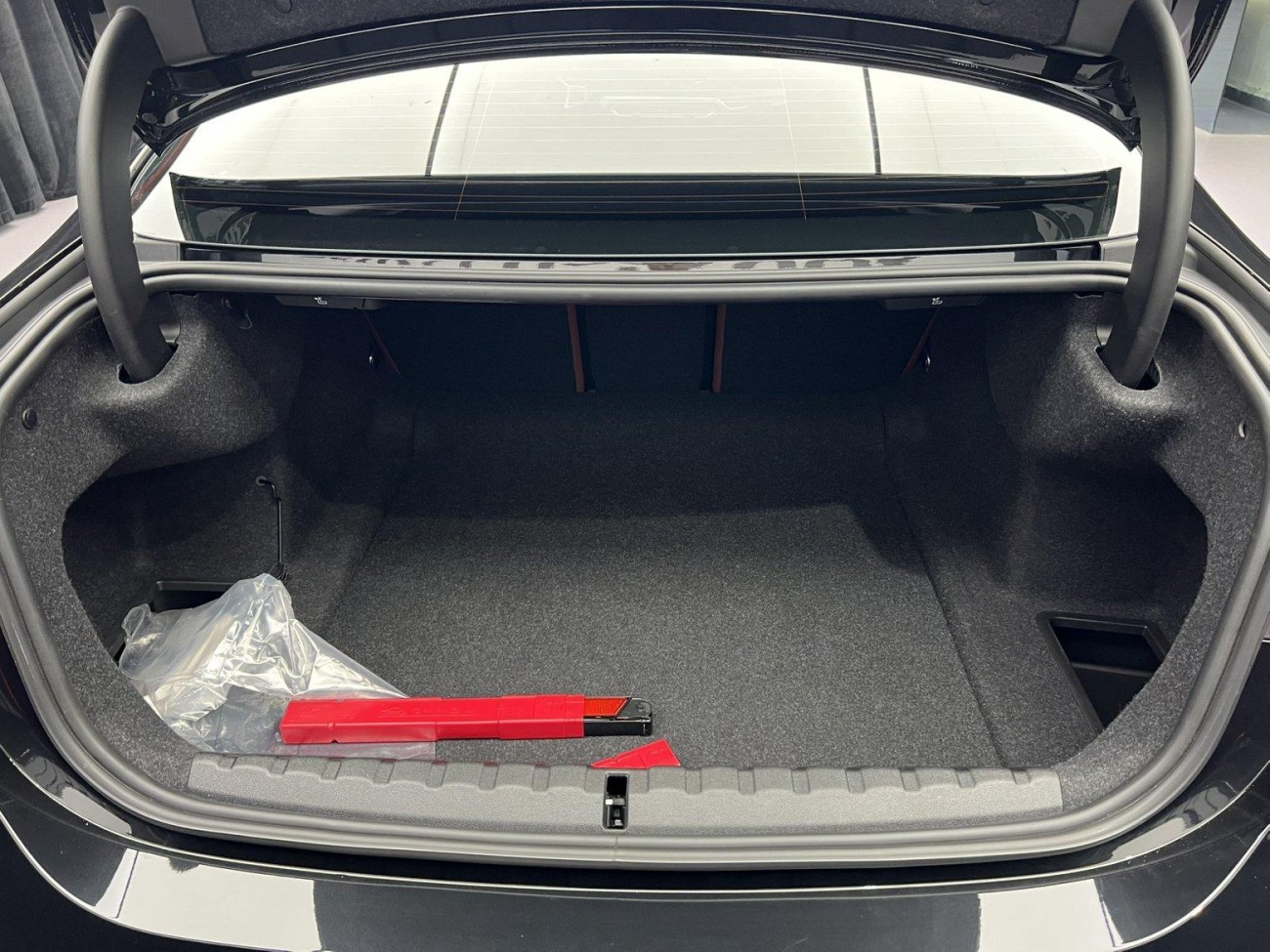 BMW 425i 2023