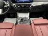 BMW 425i 2023
