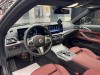 BMW 425i 2023