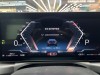 BMW 425i 2023