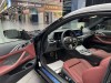 BMW 425i 2023