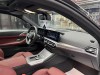 BMW 425i 2023