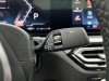 BMW 425i 2023