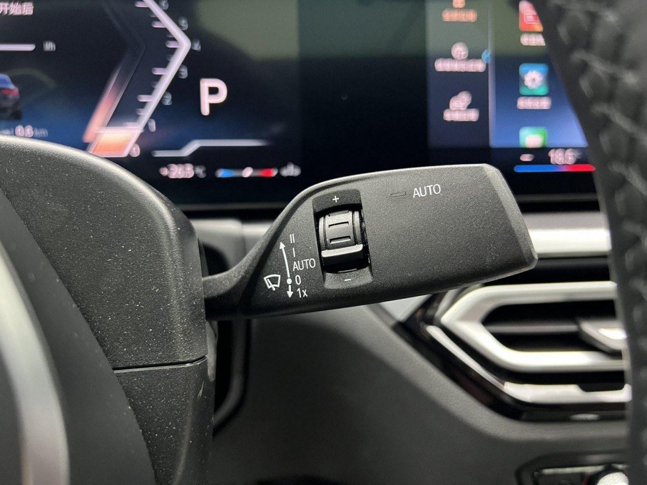 BMW 425i 2023