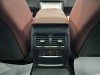 BMW 425i 2023