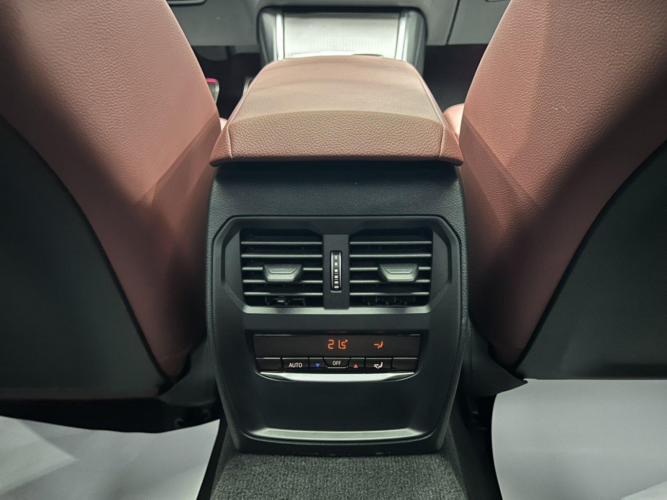 BMW 425i 2023