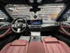 BMW 425i 2023