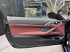 BMW 425i 2023