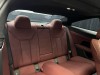 BMW 425i 2023