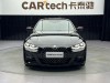 BMW 425i 2023