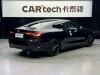 BMW 425i 2023