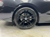BMW 425i 2023