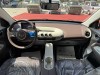 Wuling 2025 2026