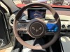 Wuling 2025 2026
