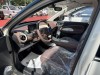 Wuling 2025 2026