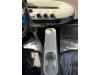 Wuling 2025 2026