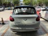 Wuling 2025 2026