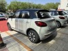 Wuling 2025 2026
