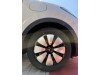 Wuling 2025 2026