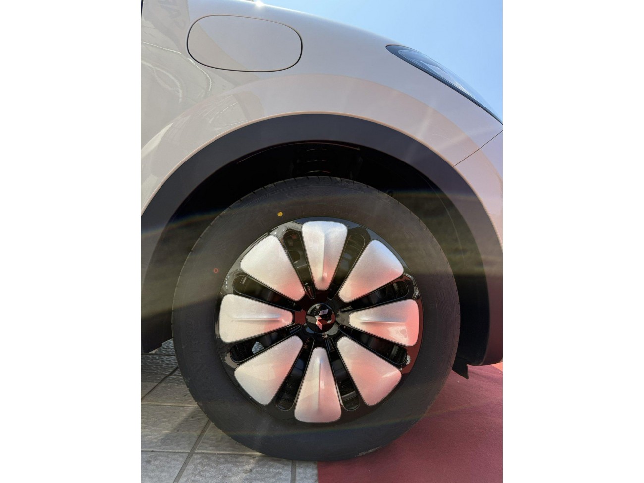 Wuling 2025 2026