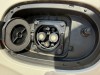 Wuling 2025 2026
