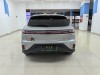 SERESSERES SF5 2021