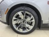 SERESSERES SF5 2021