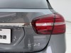 Mercedes-Benz GLA200 2018