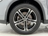 Mercedes-Benz GLA200 2018