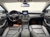 Mercedes-Benz GLA200 2018