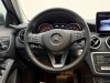 Mercedes-Benz GLA200 2018