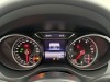 Mercedes-Benz GLA200 2018
