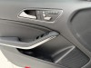 Mercedes-Benz GLA200 2018