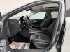 Mercedes-Benz GLA200 2018
