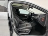 Mercedes-Benz GLA200 2018