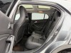 Mercedes-Benz GLA200 2018