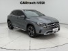 Mercedes-Benz GLA200 2018