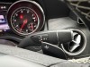 Mercedes-Benz GLA200 2018