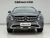 Mercedes-Benz GLA200 2018