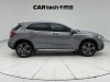 Mercedes-Benz GLA200 2018