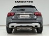 Mercedes-Benz GLA200 2018