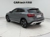 Mercedes-Benz GLA200 2018