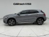 Mercedes-Benz GLA200 2018