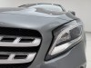 Mercedes-Benz GLA200 2018
