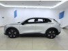 Deepal S05 2025