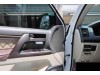 Toyota Land Cruiser 2020