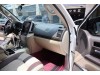 Toyota Land Cruiser 2020
