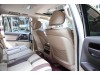 Toyota Land Cruiser 2020