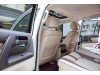 Toyota Land Cruiser 2020