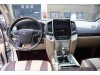 Toyota Land Cruiser 2020